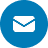 icon-email