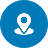 icon-location